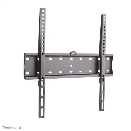 Neomounts FPMA-W300BLACK Soporte de pared para TV 32-55" - ultra plano