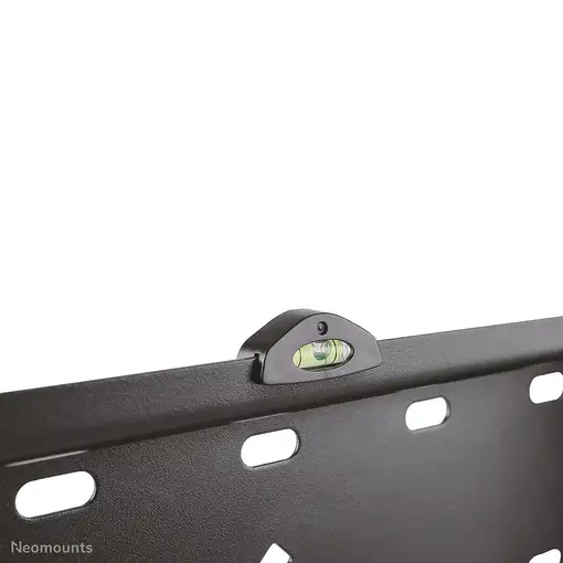 Neomounts FPMA-W300BLACK Soporte de pared para TV 32-55" - ultra plano
