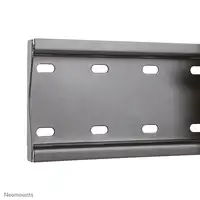 Neomounts FPMA-W300BLACK Soporte de pared para TV 32-55" - ultra plano