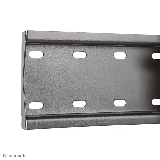 Neomounts FPMA-W300BLACK Soporte de pared para TV 32-55" - ultra plano