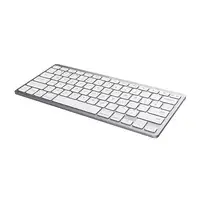Trust Teclado Bluetooth inalámbrico