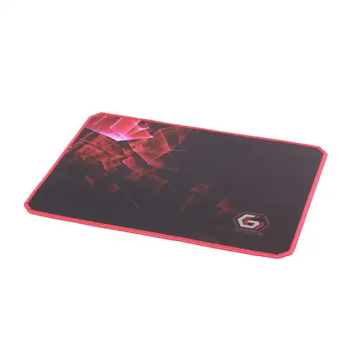 Gembird MP-GAMEPRO-S alfombrilla para ratón Alfombrilla de ratón para juegos Multi