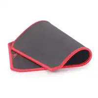 Gembird MP-GAMEPRO-S alfombrilla para ratón Alfombrilla de ratón para juegos Multi