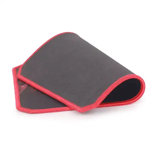 Gembird MP-GAMEPRO-S alfombrilla para ratón Alfombrilla de ratón para juegos Multi