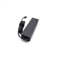 i-tec Universal Charger USB-C PD 3.0 100 W