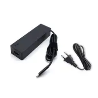 i-tec Universal Charger USB-C PD 3.0 100 W