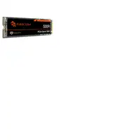 Seagate FireCuda 530R 2 TB M.2 PCI Express 4.0 NVMe 3D TLC