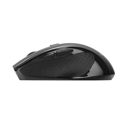 Trust Nito ratón Oficina mano derecha RF inalámbrico 2200 DPI