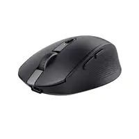 Trust Ozaa ratón Oficina mano derecha RF Wireless + Bluetooth Óptico 3200 DPI