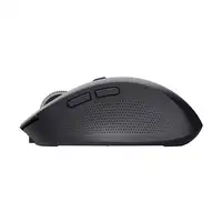 Trust Ozaa ratón Oficina mano derecha RF Wireless + Bluetooth Óptico 3200 DPI