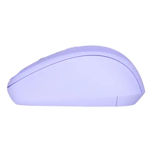 Trust Yvi+ ratón Universal Ambidextro RF Wireless + Bluetooth Óptico 1600 DPI