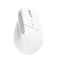 Trust Bayo+ ratón Oficina mano derecha RF Wireless + Bluetooth Óptico 2400 DPI