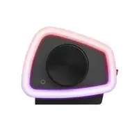 Trust GXT 620 Axon Negro 2.0 canales 12 W