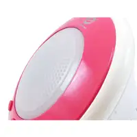 Conceptronic Altavoz Flotante impermeable inalámbrico
