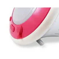 Conceptronic Altavoz Flotante impermeable inalámbrico