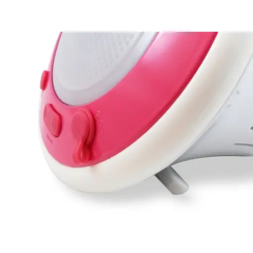 Conceptronic Altavoz Flotante impermeable inalámbrico