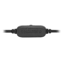 Mars Gaming MSCUBEP Rosa, Altavoces Gaming RGB Compactos, Procesador Sonido DSP 8W Mars Gaming MSCUBEP Rosa, Altavoces Gaming RGB Compactos, Procesador Sonido DSP 8W