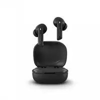 Lamax Clips1 ANC Auriculares Inalámbrico Dentro de oído Llamadas/Música USB Tipo C