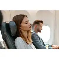 Lamax Clips1 ANC Auriculares Inalámbrico Dentro de oído Llamadas/Música USB Tipo C