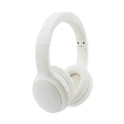 CoolBox AIR-40 Auriculares Inalámbrico y alámbrico Diadema Llamadas/Música USB Tip