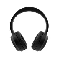 CoolBox AIR-40 Auriculares Inalámbrico y alámbrico Diadema Llamadas/Música USB Tip