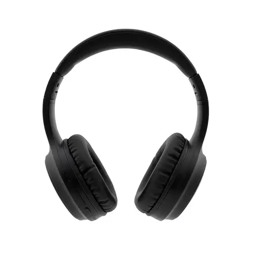 CoolBox AIR-40 Auriculares Inalámbrico y alámbrico Diadema Llamadas/Música USB Tip