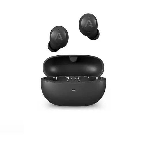 Lamax Dots3 ANC Auriculares True Wireless Stereo (TWS) Dentro de oído Llamadas/Mús