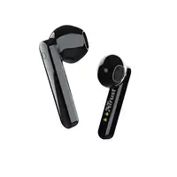 Trust Primo Touch Auriculares True Wireless Stereo (TWS) Dentro de oído Llamadas/M