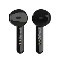 Trust Primo Touch Auriculares True Wireless Stereo (TWS) Dentro de oído Llamadas/M