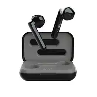 Trust Primo Touch Auriculares True Wireless Stereo (TWS) Dentro de oído Llamadas/M