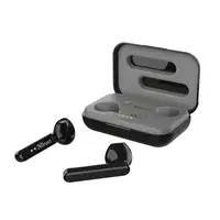 Trust Primo Touch Auriculares True Wireless Stereo (TWS) Dentro de oído Llamadas/M