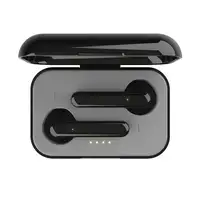 Trust Primo Touch Auriculares True Wireless Stereo (TWS) Dentro de oído Llamadas/M