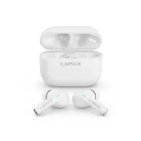 Lamax Clips1 Auriculares True Wireless Stereo (TWS) Dentro de oído Llamadas/Música