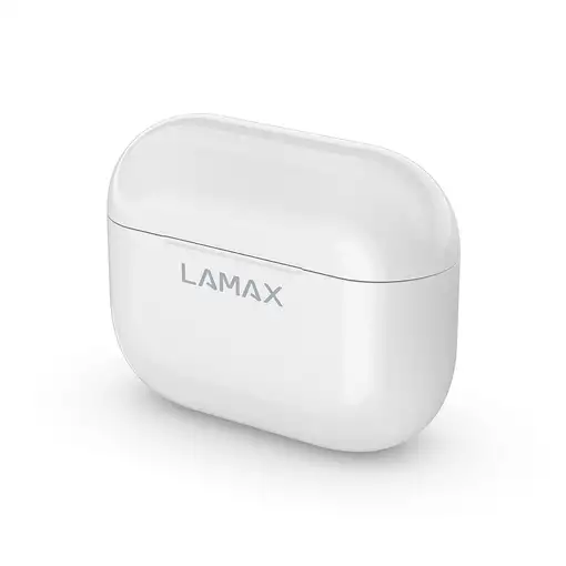 Lamax Clips1 Auriculares True Wireless Stereo (TWS) Dentro de oído Llamadas/Música