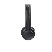 Trust Ayda Auriculares Inalámbrico y alámbrico Diadema Llamadas/Música USB Tipo C