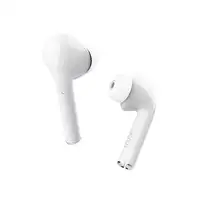 Trust Nika Auriculares True Wireless Stereo (TWS) Dentro de oído Llamadas/Música B