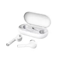 Trust Nika Auriculares True Wireless Stereo (TWS) Dentro de oído Llamadas/Música B