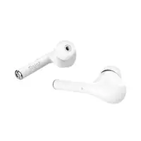 Trust Nika Auriculares True Wireless Stereo (TWS) Dentro de oído Llamadas/Música B