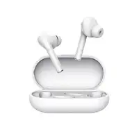 Trust Nika Auriculares True Wireless Stereo (TWS) Dentro de oído Llamadas/Música B