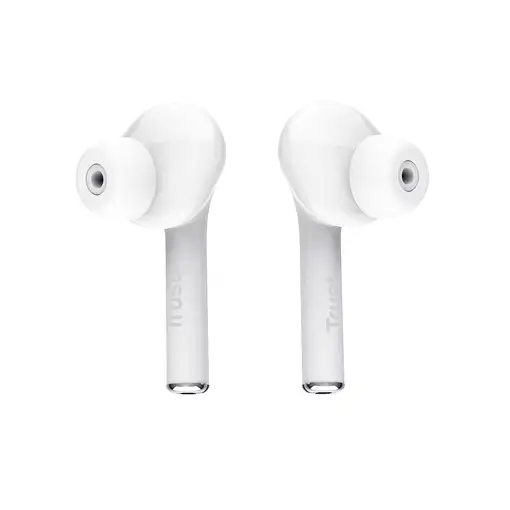 Trust Nika Auriculares True Wireless Stereo (TWS) Dentro de oído Llamadas/Música B