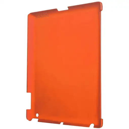 Approx Funda para iPad 2 y iPad 3