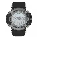 Billow XS15 2,82 cm (1.11")