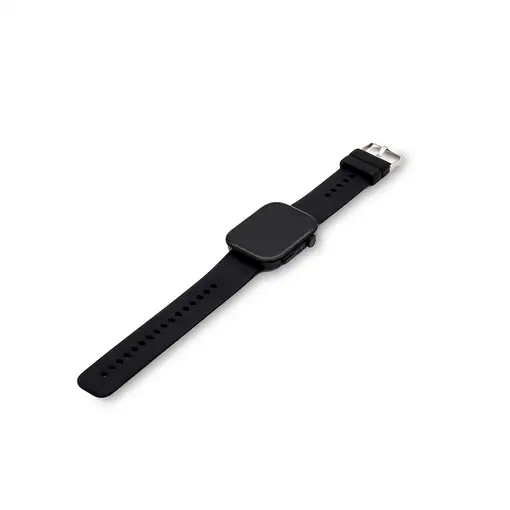Contact Smartwatch iStyle, Pantalla IPS 2,01", Aut. 5 días, Modos deporte y salud,