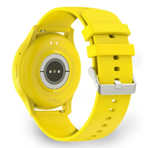 Smartwatch Ksix Core  (1.43'') 466x466 Pixeles