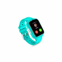 SPC Smartee 4G Kids 4,32 cm (1.7") TFT Digital 240 x 280 Pixeles Pantalla táctil T