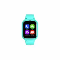 SPC Smartee 4G Kids 4,32 cm (1.7") TFT Digital 240 x 280 Pixeles Pantalla táctil T