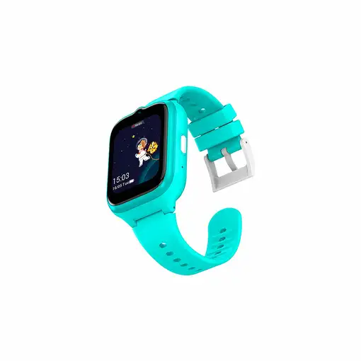 SPC Smartee 4G Kids 4,32 cm (1.7") TFT Digital 240 x 280 Pixeles Pantalla táctil T