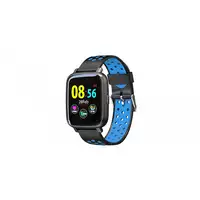 Smartwatch Billow XS35x  (1.44'')  azul