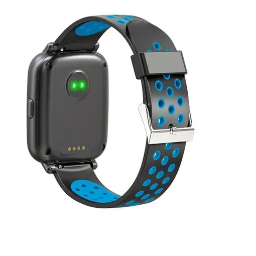 Smartwatch Billow XS35x  (1.44'')  azul