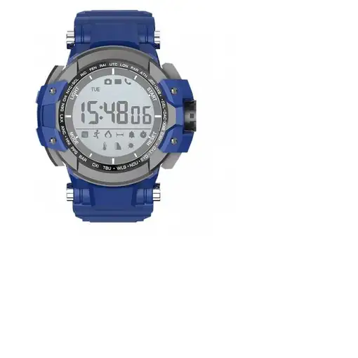 Billow XS15 2,82 cm (1.11")